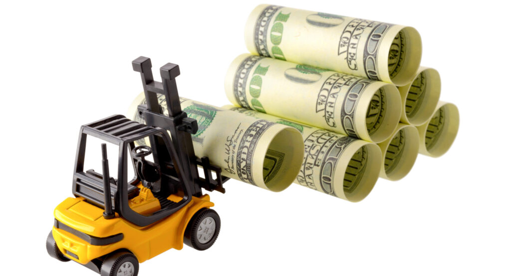 SAP EWM Physical Inventory Management