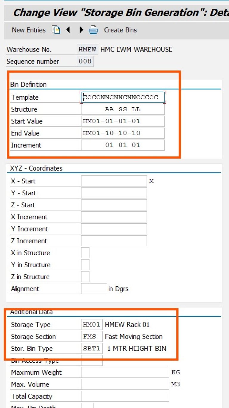 sap-ewm-organization-structure (6)