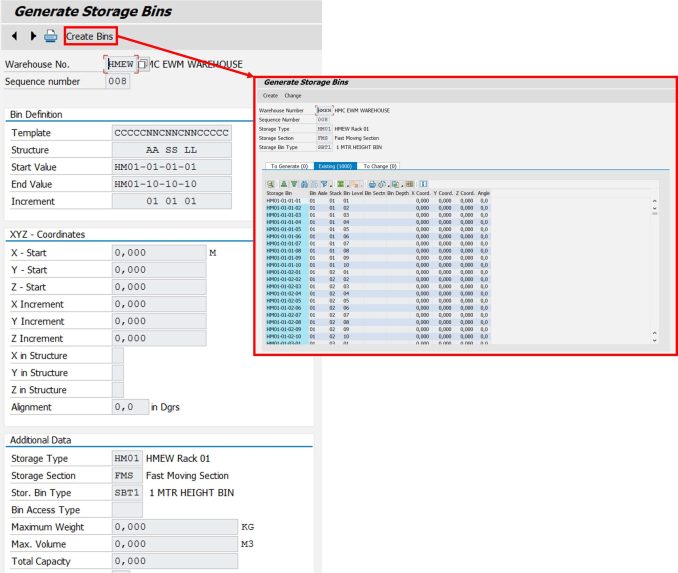 sap-ewm-organization-structure (9)